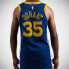 Фото #4 товара Баскетбольная Nike NBA Kevin Durant Icon Edition Authentic AU 863022-496