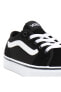 Фото #3 товара Кроссовки Vans Filmore Decon