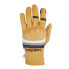 Фото #2 товара HELSTONS Mora Air gloves