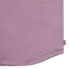 ფოტო #5 პროდუქტის LEVI´S ® KIDS Curved Hem Pocket short sleeve T-shirt