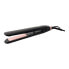 Фото #2 товара PHILIPS Essential BHS378/00 Hair Straightener