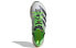 Adidas Adizero Prime X GV7074 Running Shoes