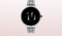 Smartwatch HiFuture Future Aura Srebrny (Future Aura (silver))