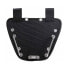 Фото #1 товара IST DOLPHIN TECH SMB Backplate with Handles