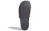 Фото #6 товара Сланцы Adidas Adilette Comfort Slides EG1852