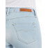 Фото #8 товара REPLAY WH689.000.41A605 jeans