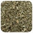 Фото #1 товара Травяной чай от Frontier Co-op "Органический Мелко Резаный Доливяница", 16 унций (453 г)