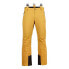 Фото #1 товара ALTUS Talsu Pants