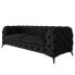 Фото #1 товара Sofa Laviva I (2,5-Sitzer)