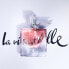 Фото #6 товара Eau de Parfum