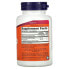 C-1000 with Bioflavonoids, 100 Veg Capsules