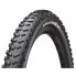 Фото #1 товара CONTINENTAL Mountain King Protection Tubeless 27.5´´ x 2.80 MTB tyre
