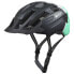 Фото #1 товара CAIRN Prism XTR II MTB Helmet