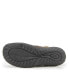 Women's Hook and Loop Heather Flat