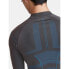 Фото #6 товара CRAFT Active Intensity Long sleeve base layer