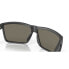 COSTA Rinconcito Mirrored Polarized Sunglasses