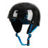 Фото #1 товара CAPIX Skull Cap Hyperlite Helmet