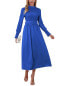 Фото #1 товара Платье VERA DOLINI Midi Dress
