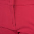 Фото #5 товара женские брюки чиносы розовые Pinko Spodnie Bello 83