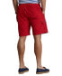 ფოტო #2 პროდუქტის Men's 8-1/2-Inch Kailua Classic-Fit Swim Trunks