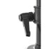 Фото #7 товара K&M 23873 Monitor mount