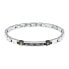 MASERATI JM224ATZ35 bracelet