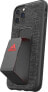 Фото #5 товара Чехол для смартфона Adidas adidas SP Grip FW19 для iPhone 11 Pro