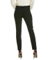 St. John Pant Women's