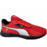 Фото #1 товара Puma Ferrari Tiburion