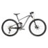 Фото #1 товара KROSS Earth 1.0 29´´ Deore M5100 2023 MTB bike