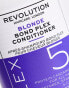 Revolution Haircare Blonde Plex 5 Bond Plex Conditioner 250ml - фото #3