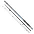 Фото #1 товара PRESTON INNOVATIONS Feeder Feeda Carpfishing Rod