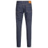 ROKKER Rokkertech Straight jeans