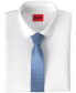 Фото #1 товара Men's Silk Jacquard Tie