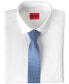 Men's Silk Jacquard Tie