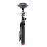 Фото #1 товара CROSSCALL X-Stick Selfie Tripod Selfie Stick