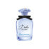 Фото #2 товара Женская парфюмерия Dolce & Gabbana Dolce Blue Jasmine EDP 75 ml