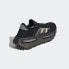 Фото #6 товара adidas men NMD_S1 Shoes