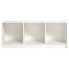 TV-Schrank D838