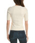 A.L.C. Nash Top Women's