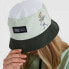 ELLESSE Buggai Bucket Hat 511 - фото #4