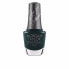 PROFESSIONAL NAIL LACQUER #flirty and fabulous 15 ml