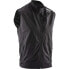 Фото #1 товара LEATT Race Vest