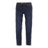ICON MH 1000 Riding jeans