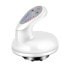 Фото #1 товара Premium massage device