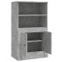 Highboard DE5638