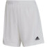 Фото #1 товара Adidas Entrada 22 W HI0001 shorts