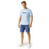 REGATTA Cline VIII short sleeve T-shirt