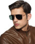 Фото #10 товара Carrera Men's Sunglasses 152/S