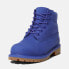 ფოტო #7 პროდუქტის TIMBERLAND 6´´ Premium WP Junior Boots